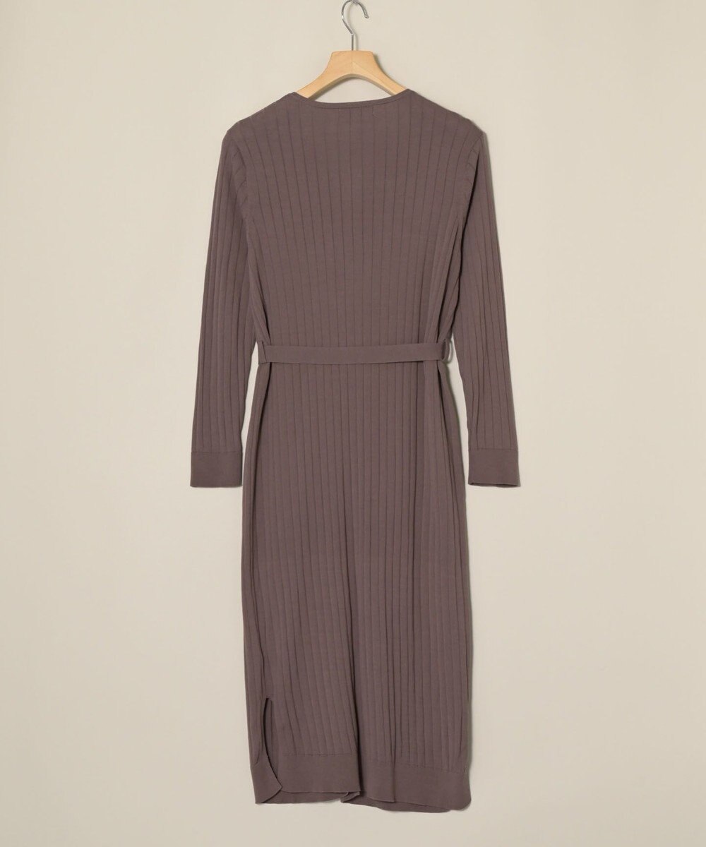 ONWARD Reuse Park 【any SiS】ニット春夏 