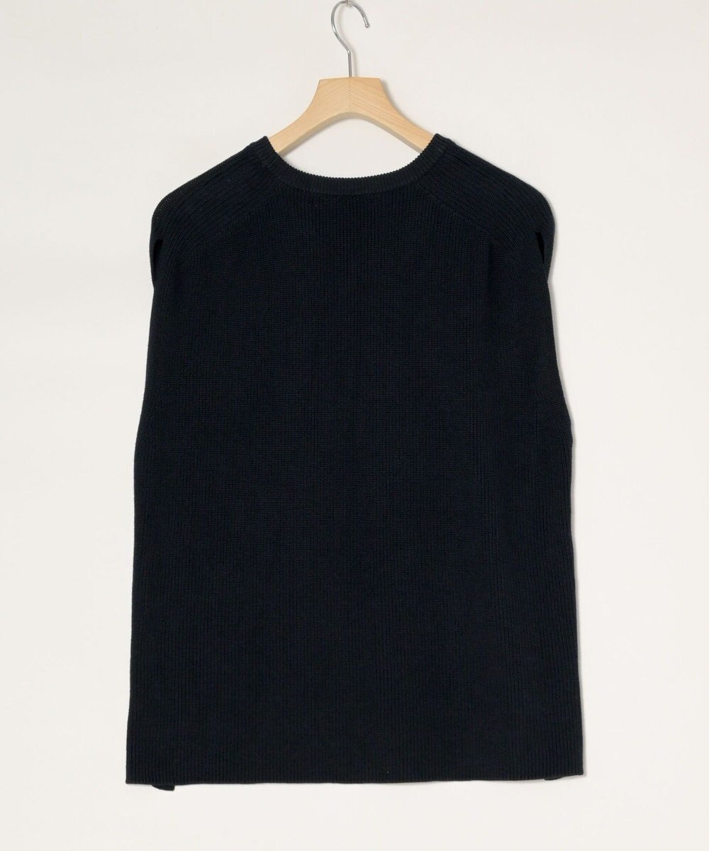 ONWARD Reuse Park 【23区】ニット春夏 