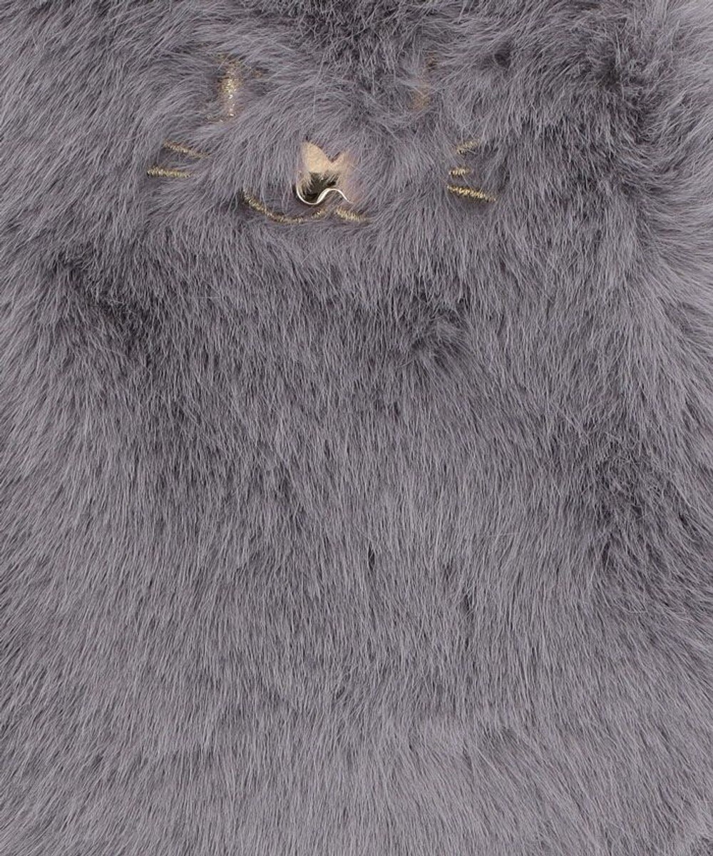 ANNA SUI TITI スマホショルダー 