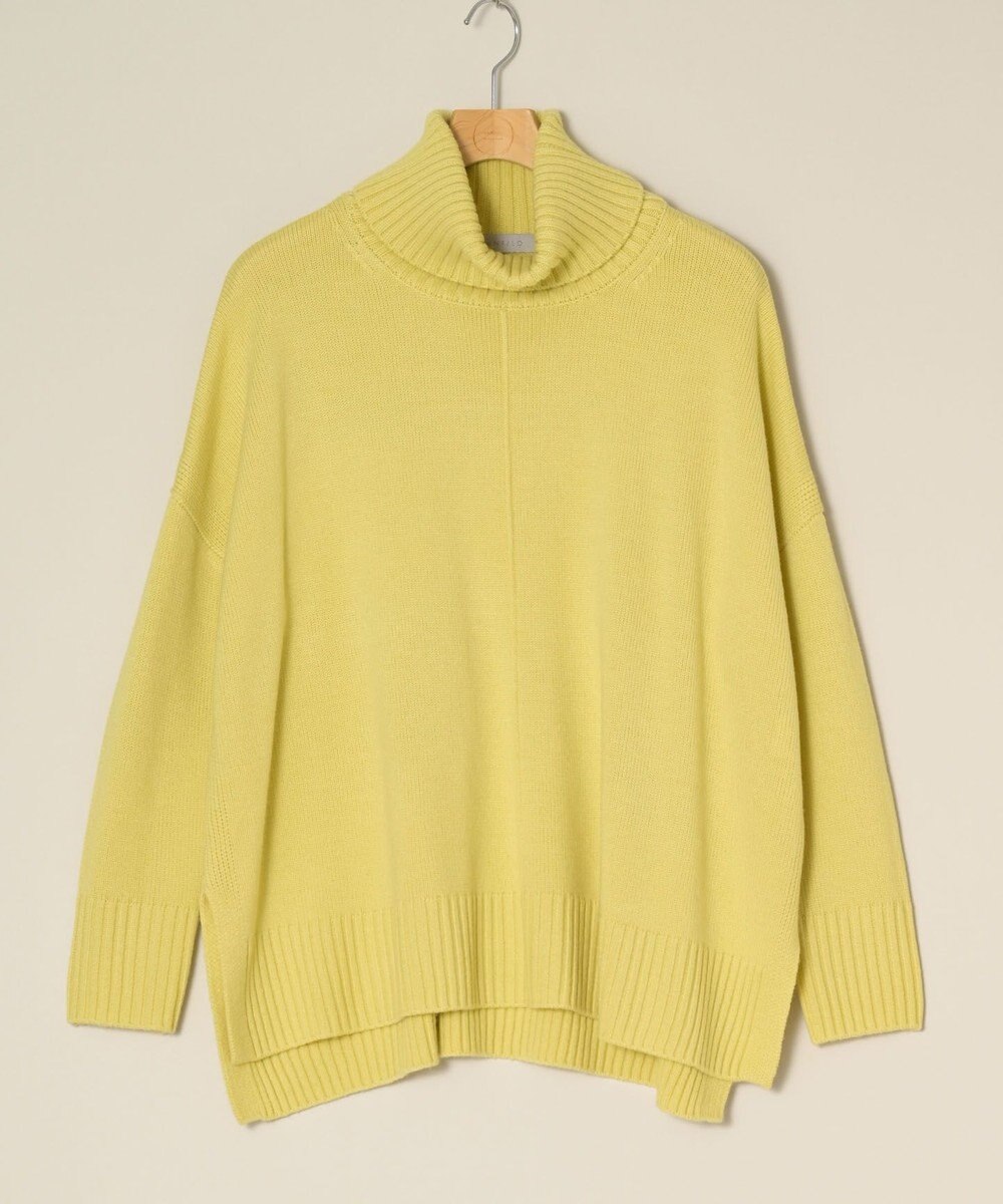 ONWARD Reuse Park 【UNFILO】ニット秋冬 