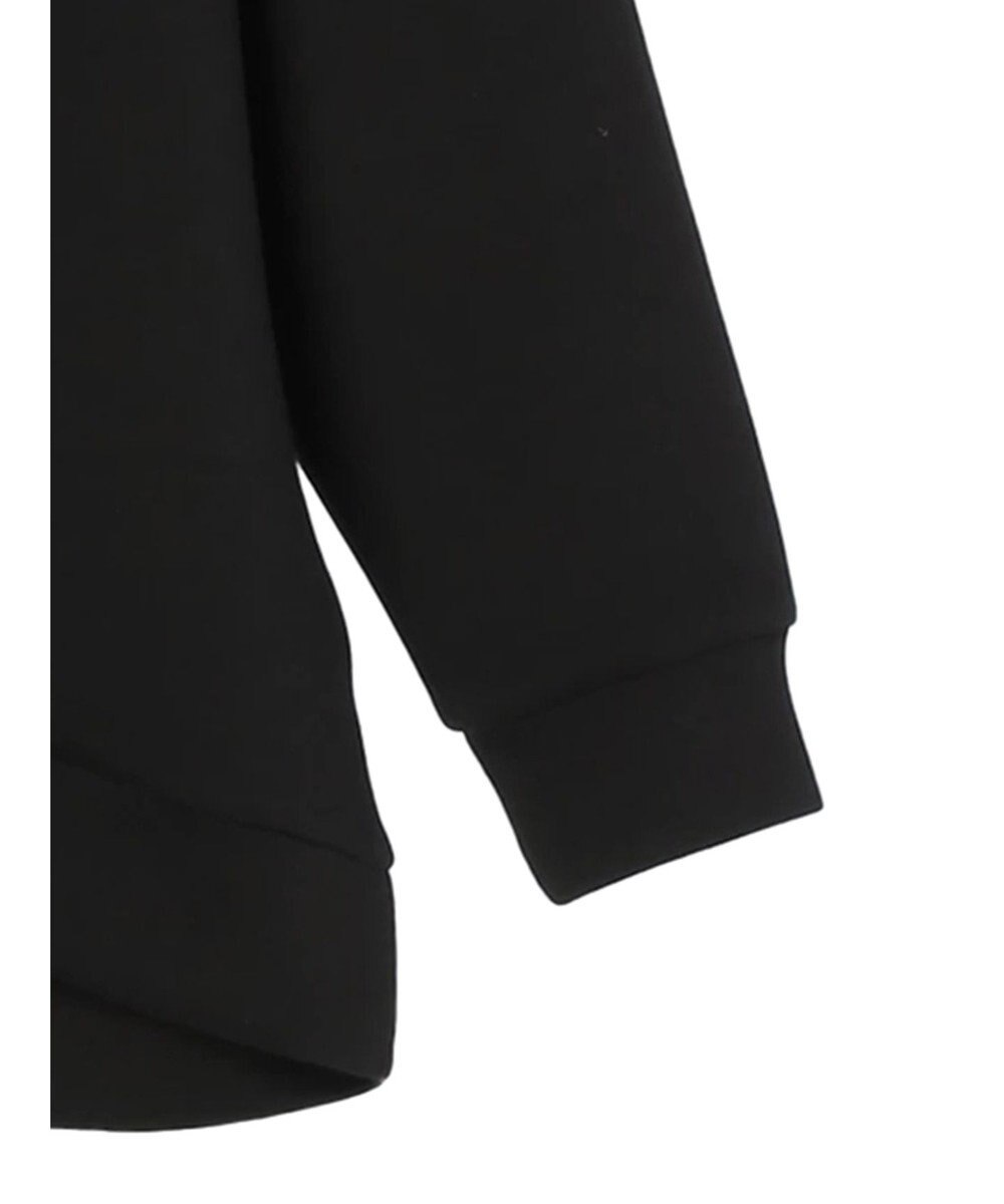 AMERICAN HOLIC バックフリルポンチプルオーバー 