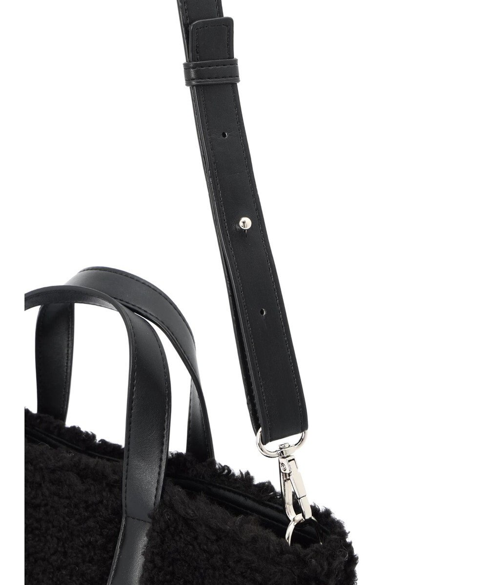 AMERICAN HOLIC ２ＷＡＹボアＢＡＧ 