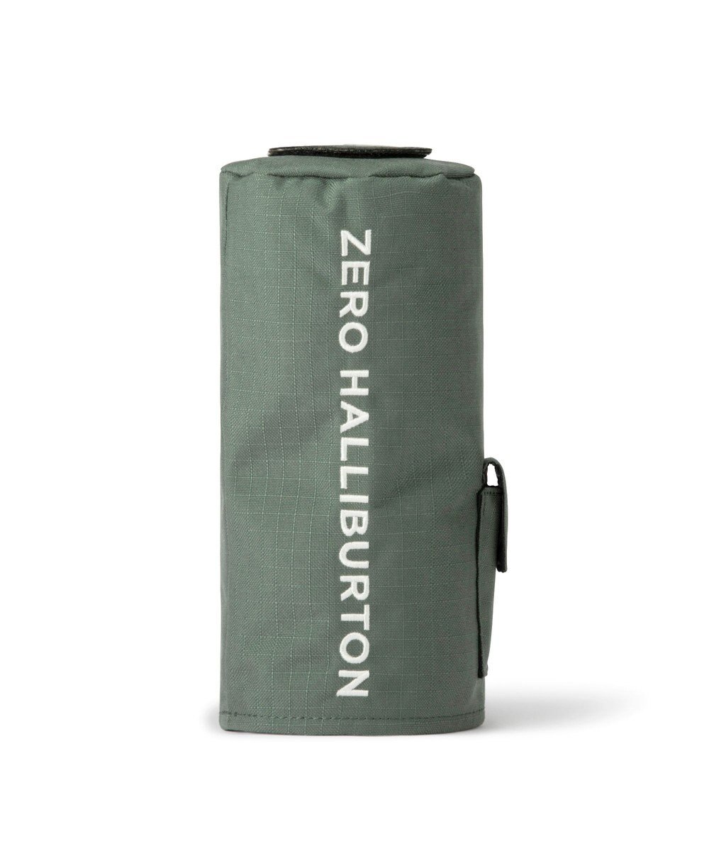 ZERO HALLIBURTON フェアウェイカバー RGF Series ZHG-HC26 RGF 85272 