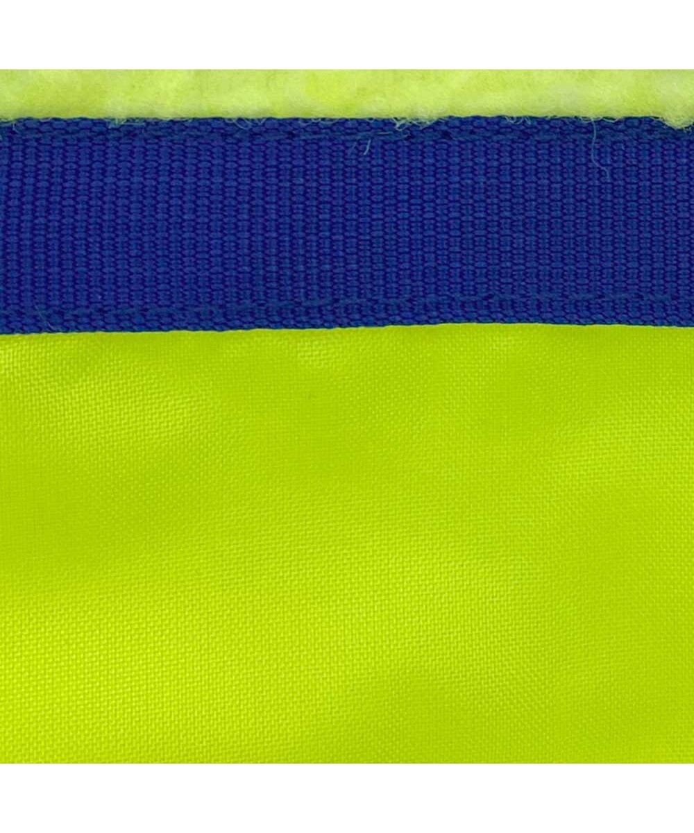 ROOTOTE 8274【スヌーピー】IP.サコッシュ.ボア.ピーナッツ-7V 