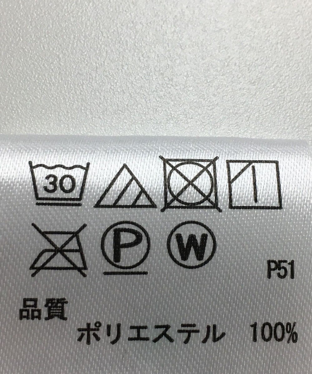 ONWARD Reuse Park 【any FAM】スカート秋冬 