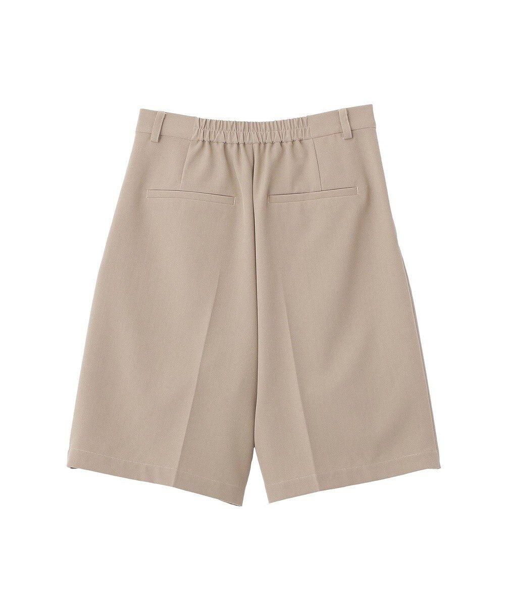 earth music&ecology バミューダパンツ 