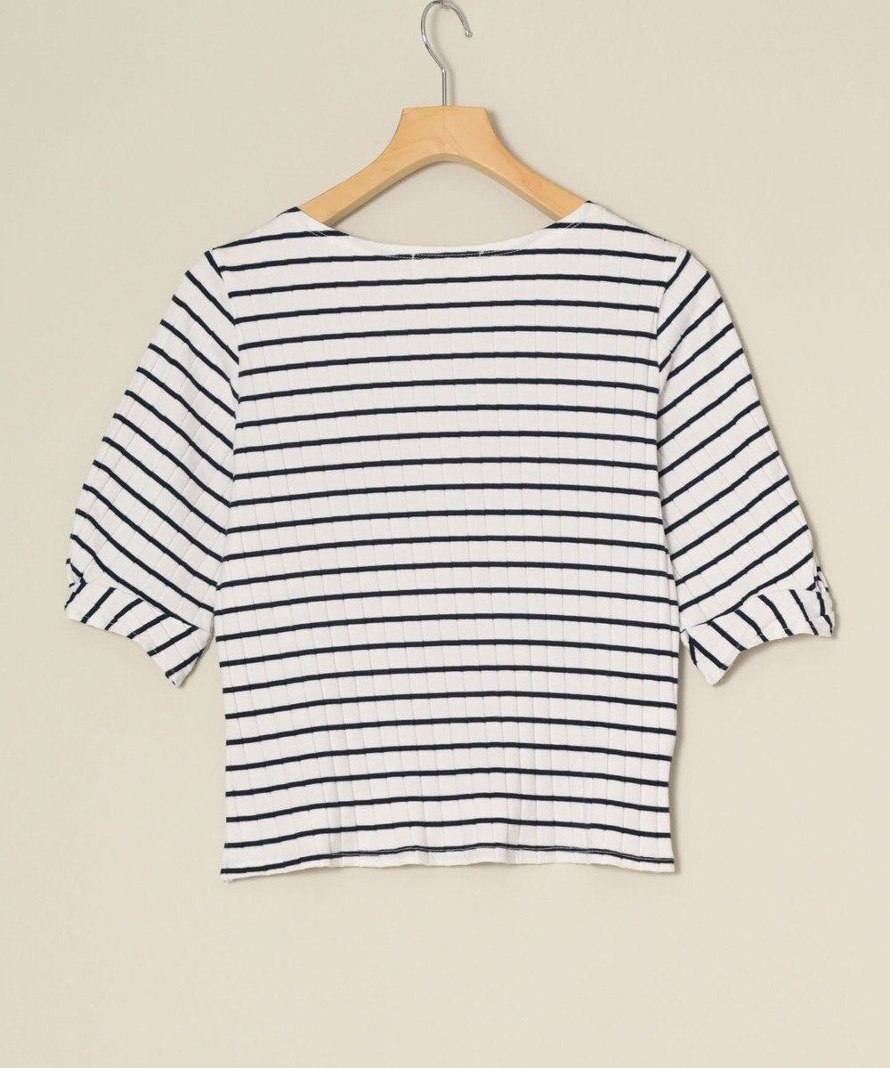 ONWARD Reuse Park 【any SiS】カットソー春夏 