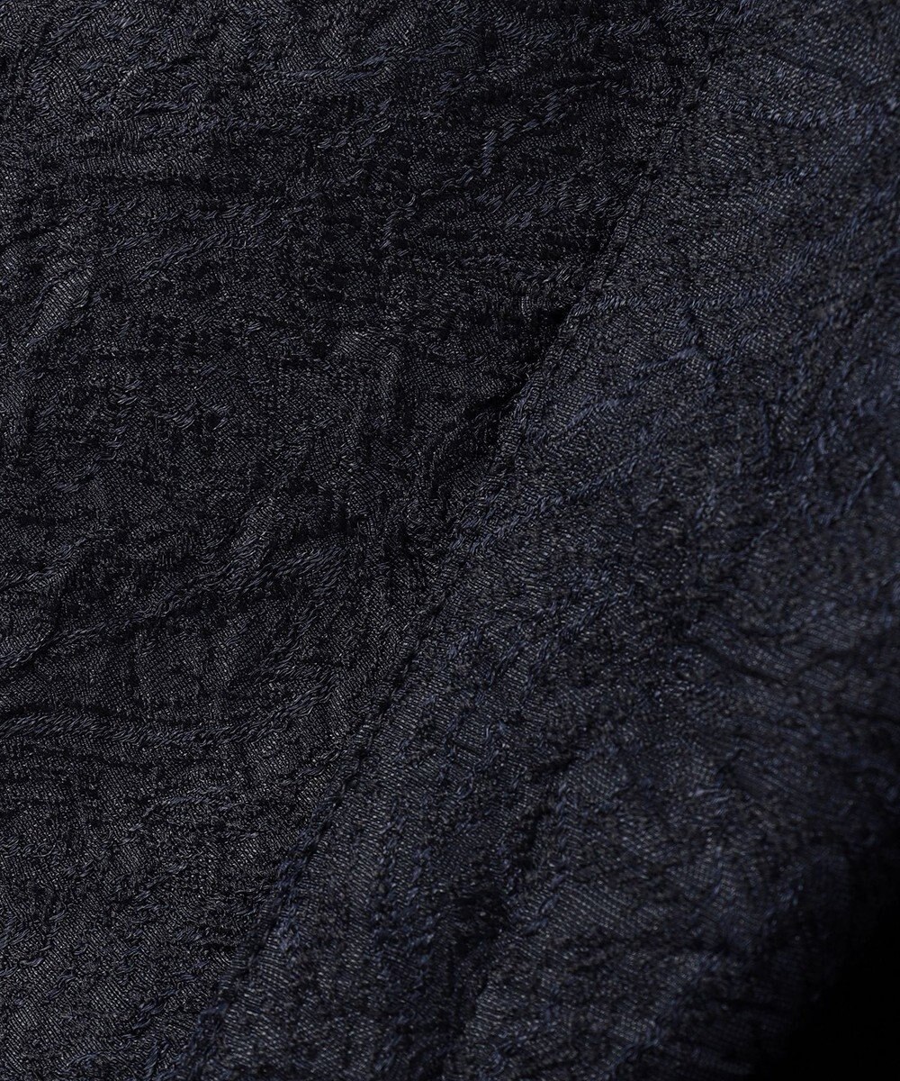 JOSEPH HOMME 【HIGH GRADE LINE】ブリーズリージャガード　ジャケット 