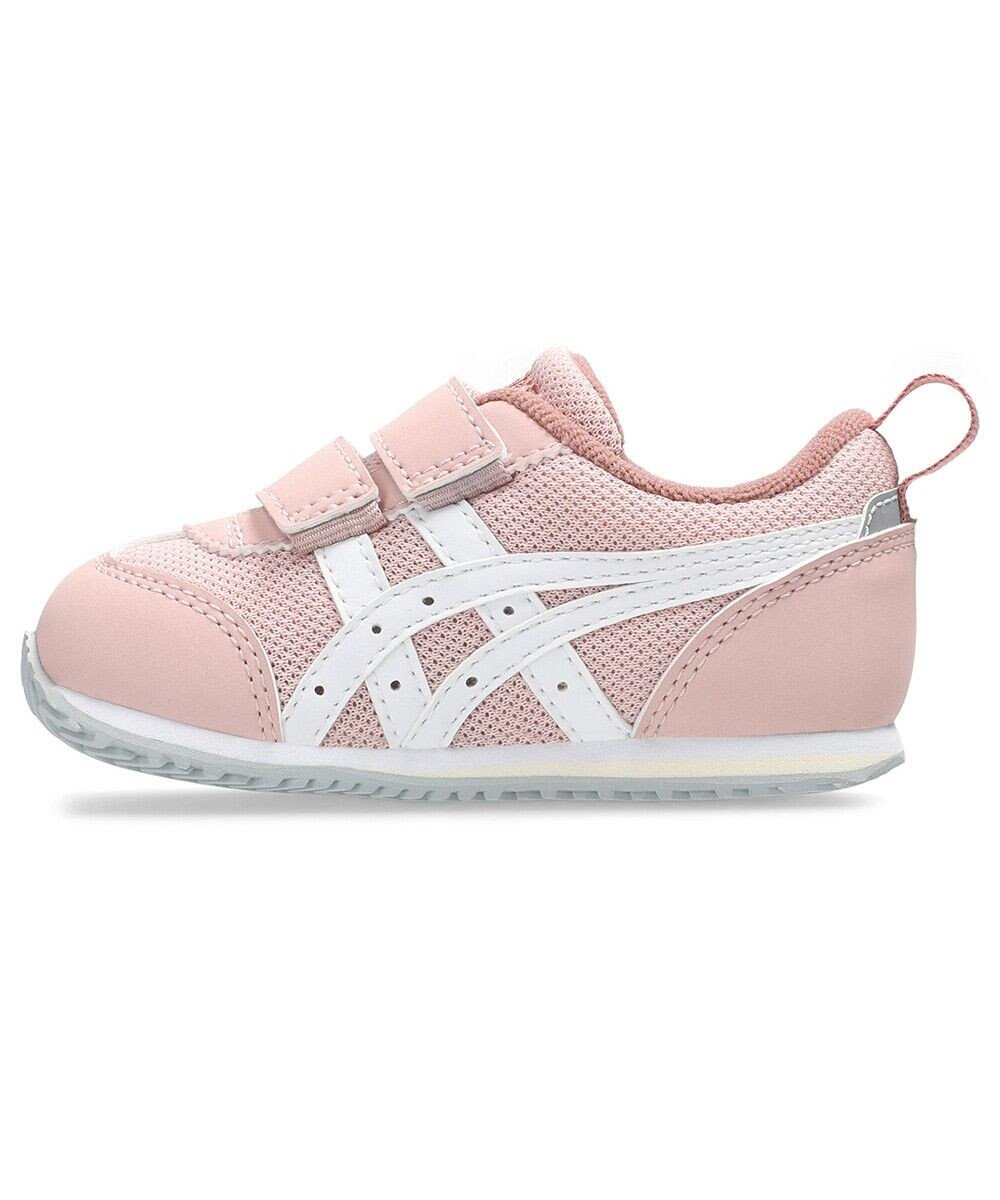 ASICS WALKING アイダホ BABY 5 