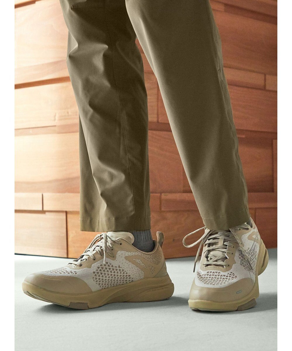 ASICS WALKING ゲルライドウォーク 3E相当 