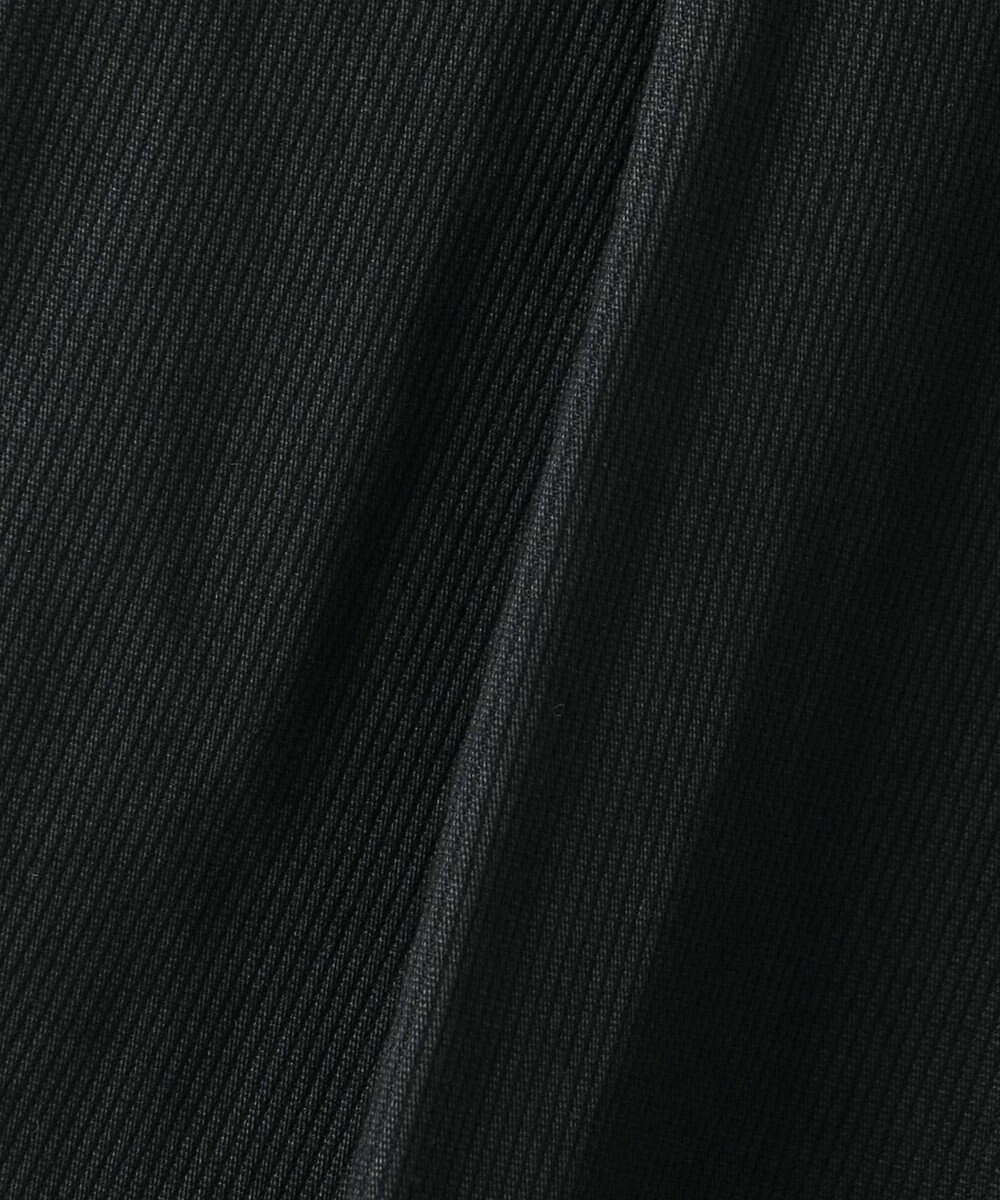 JOSEPH HOMME 【HIGH GRADE LINE】ニドムコードレーン  /  ORIGIN DESIGN CARGO 