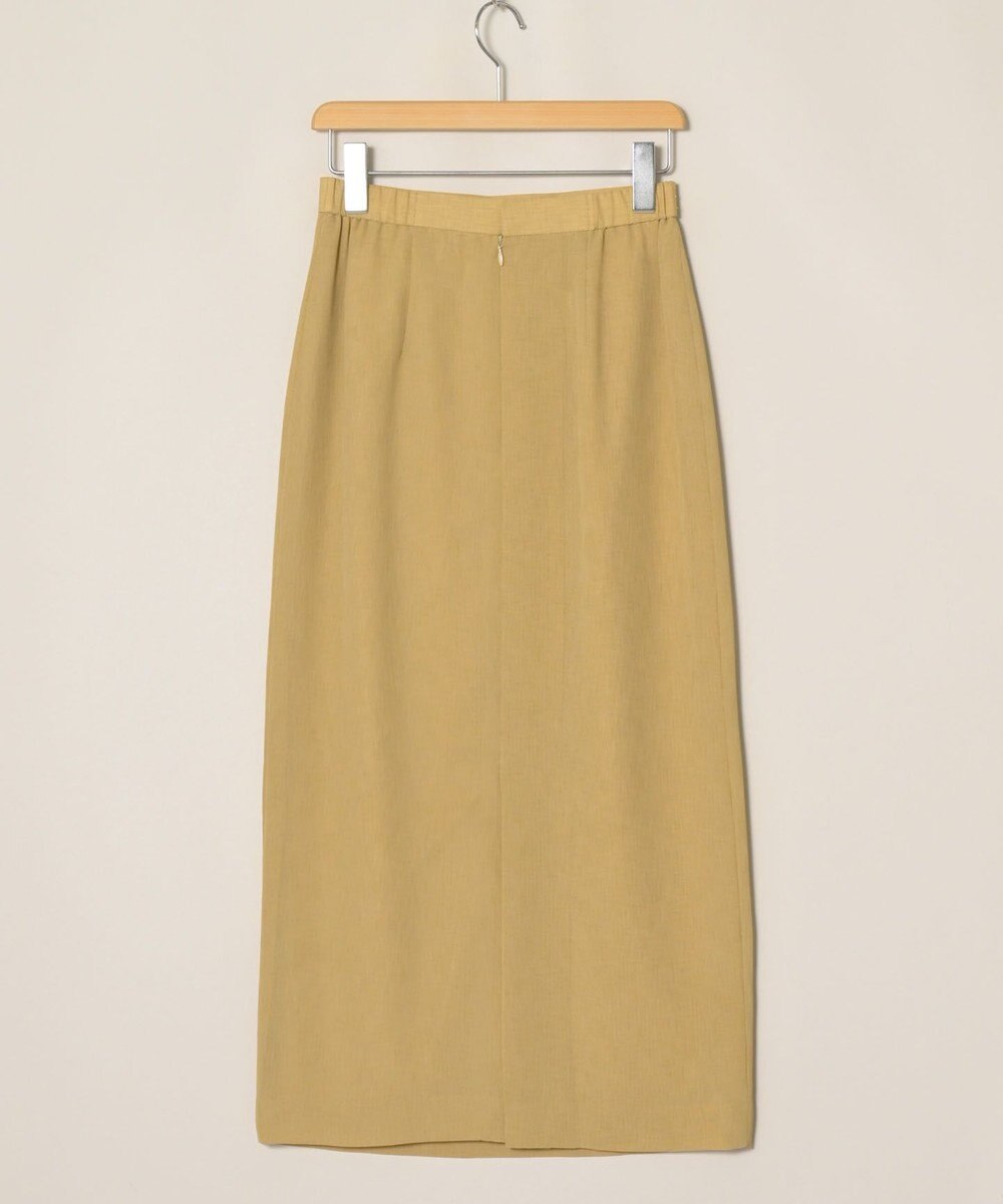 ONWARD Reuse Park 【JANE MORE 】スカート春夏 