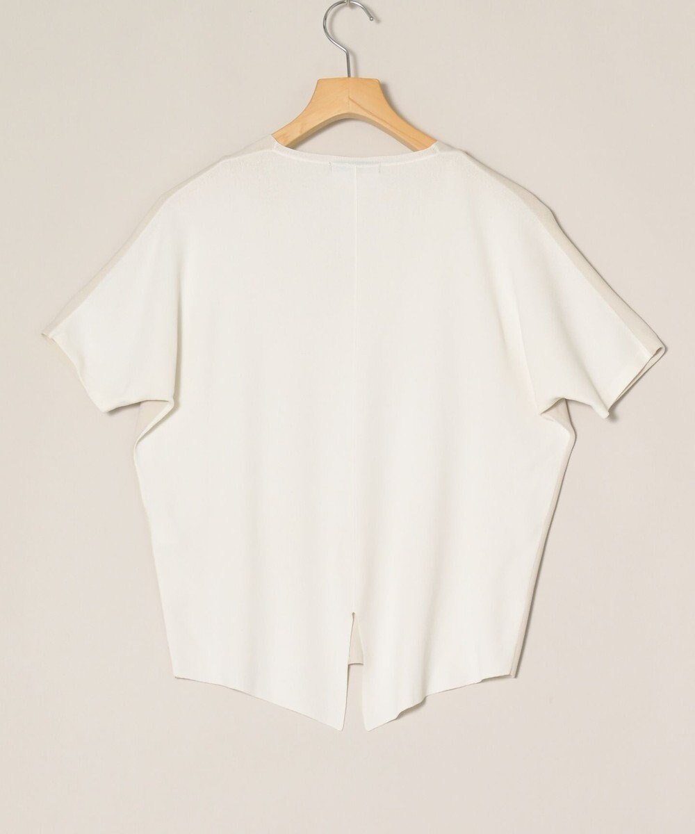 ONWARD Reuse Park 【ICB】ニット春夏 