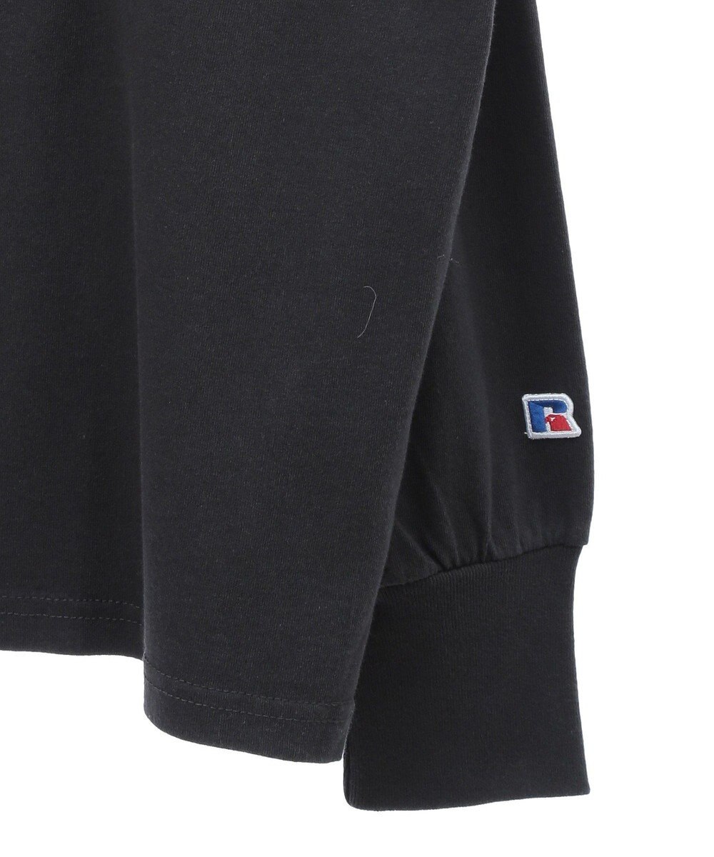 Green Parks ■ＲＵＳＳＥＬＬ　ローズｐｔロングＴＥＥ 