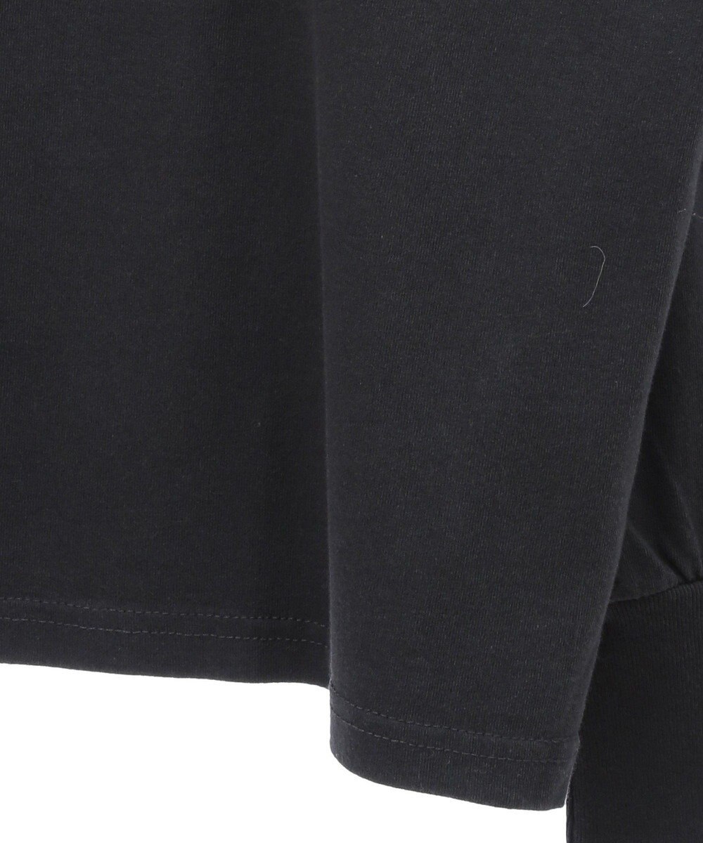 Green Parks ■ＲＵＳＳＥＬＬ　ローズｐｔロングＴＥＥ 