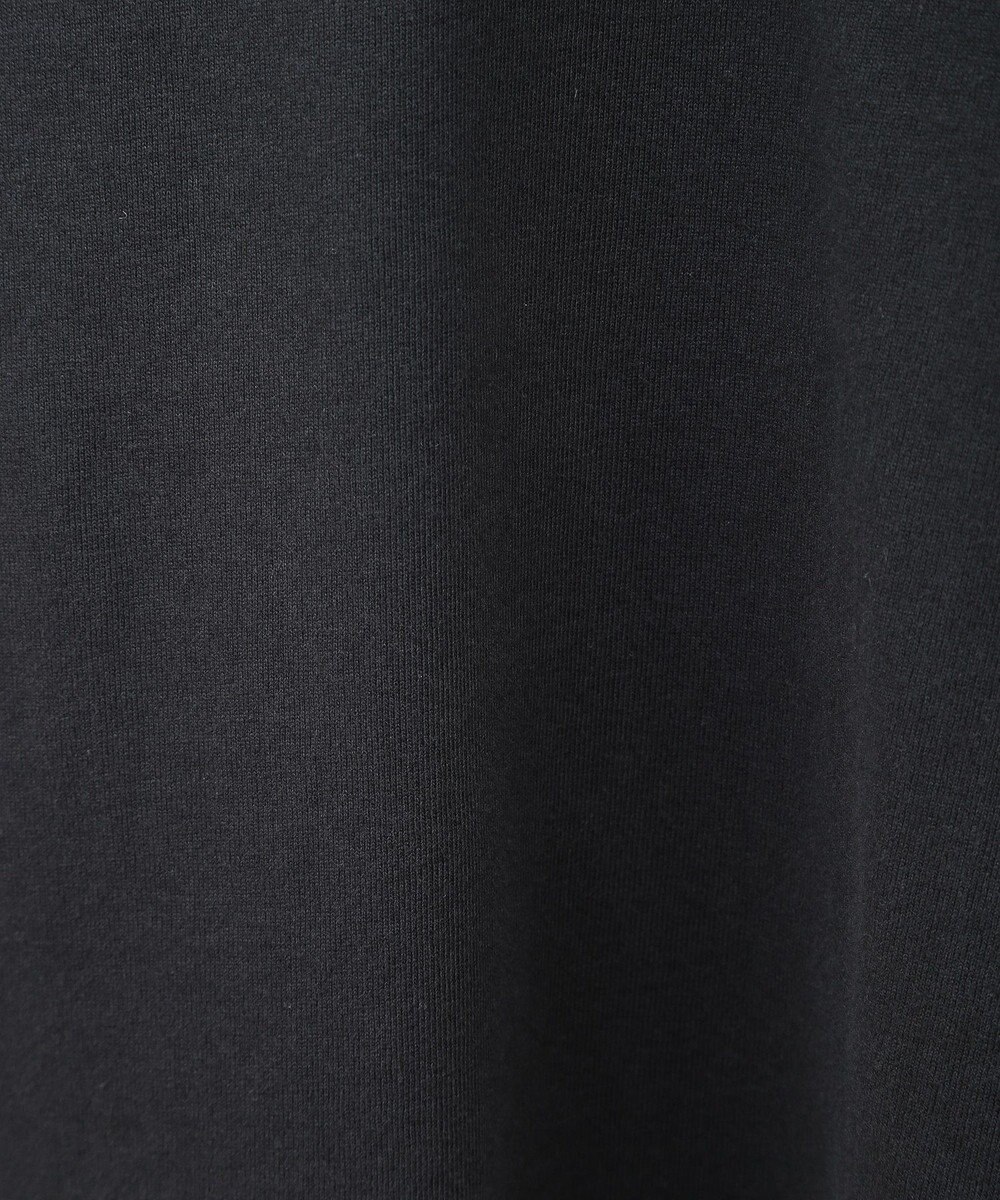 Green Parks ■ＲＵＳＳＥＬＬ　ローズｐｔロングＴＥＥ 