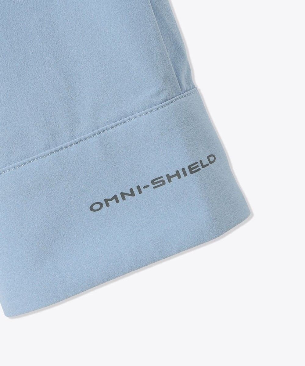 Columbia Columbia/ ライトキャニオンロングスリーブシャツ /コロンビア 