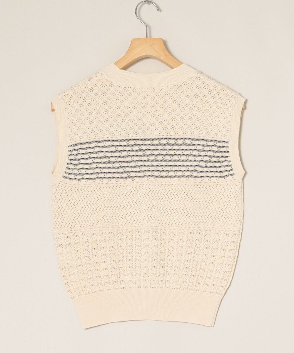 ONWARD Reuse Park 【組曲】ベスト春夏 