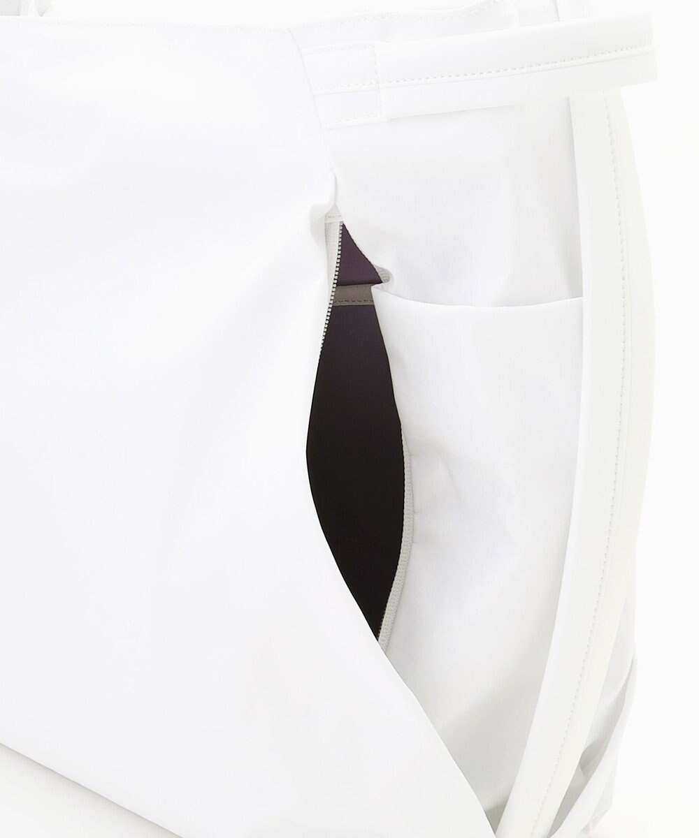 Y'SACCS Y’SACCS×SHIHO　ANY（エニィ）ショルダーリュック 