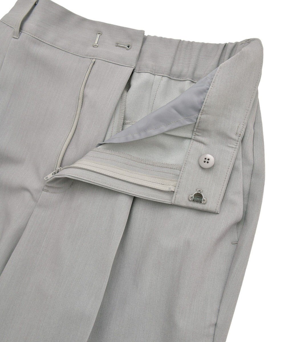 AMERICAN HOLIC 美・美・美ワイドパンツ 