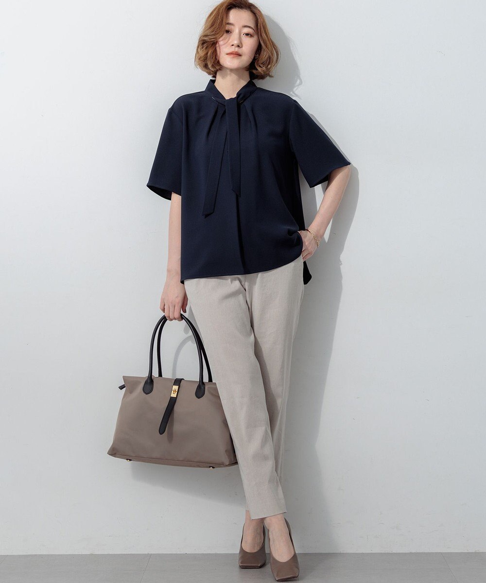 23区 【WEB限定】ツイスト バングル 