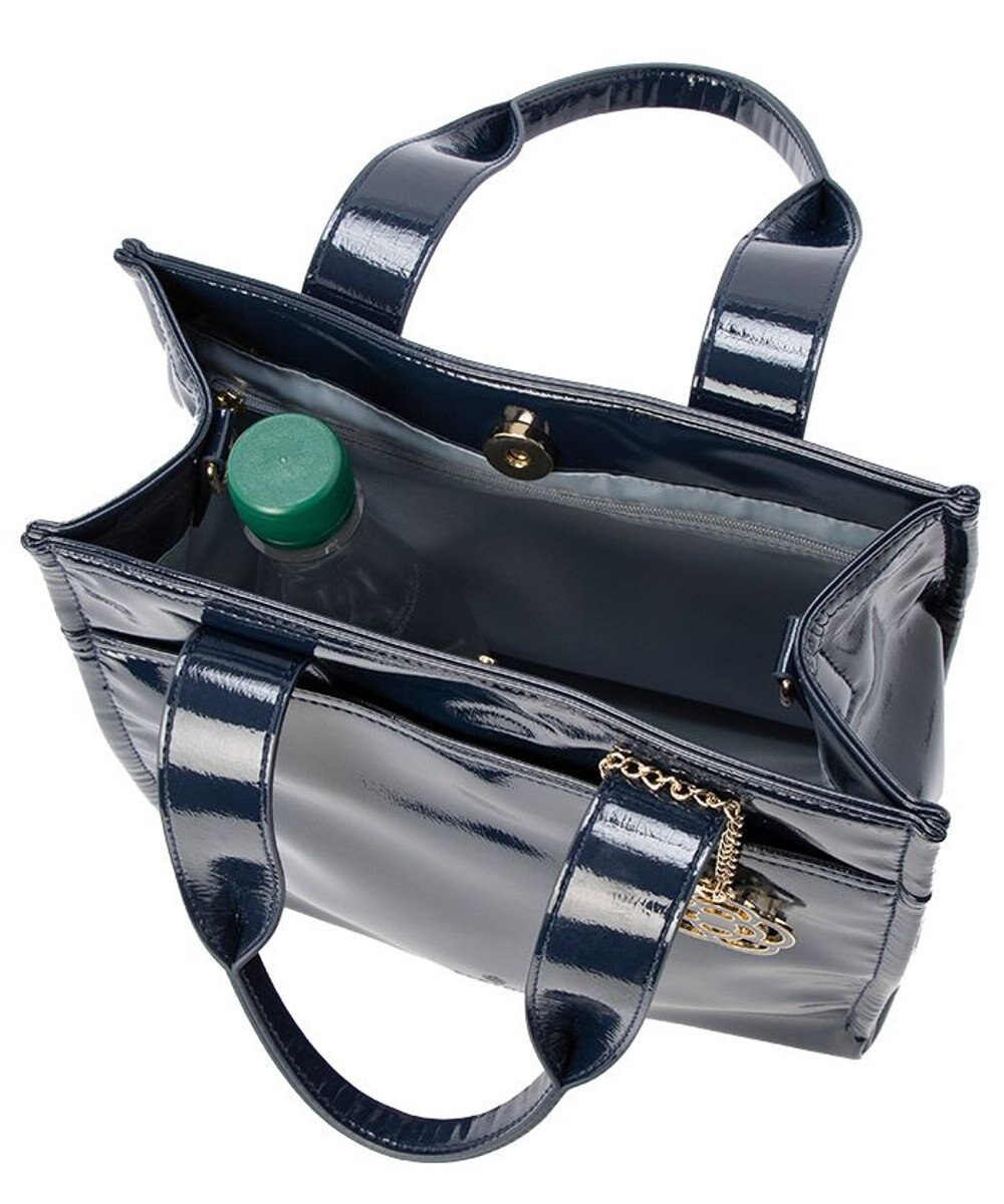 CLATHAS エナ 2wayトートバッグ 