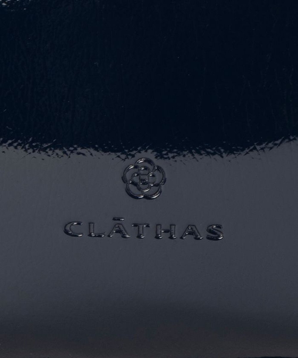 CLATHAS エナ 2wayトートバッグ 