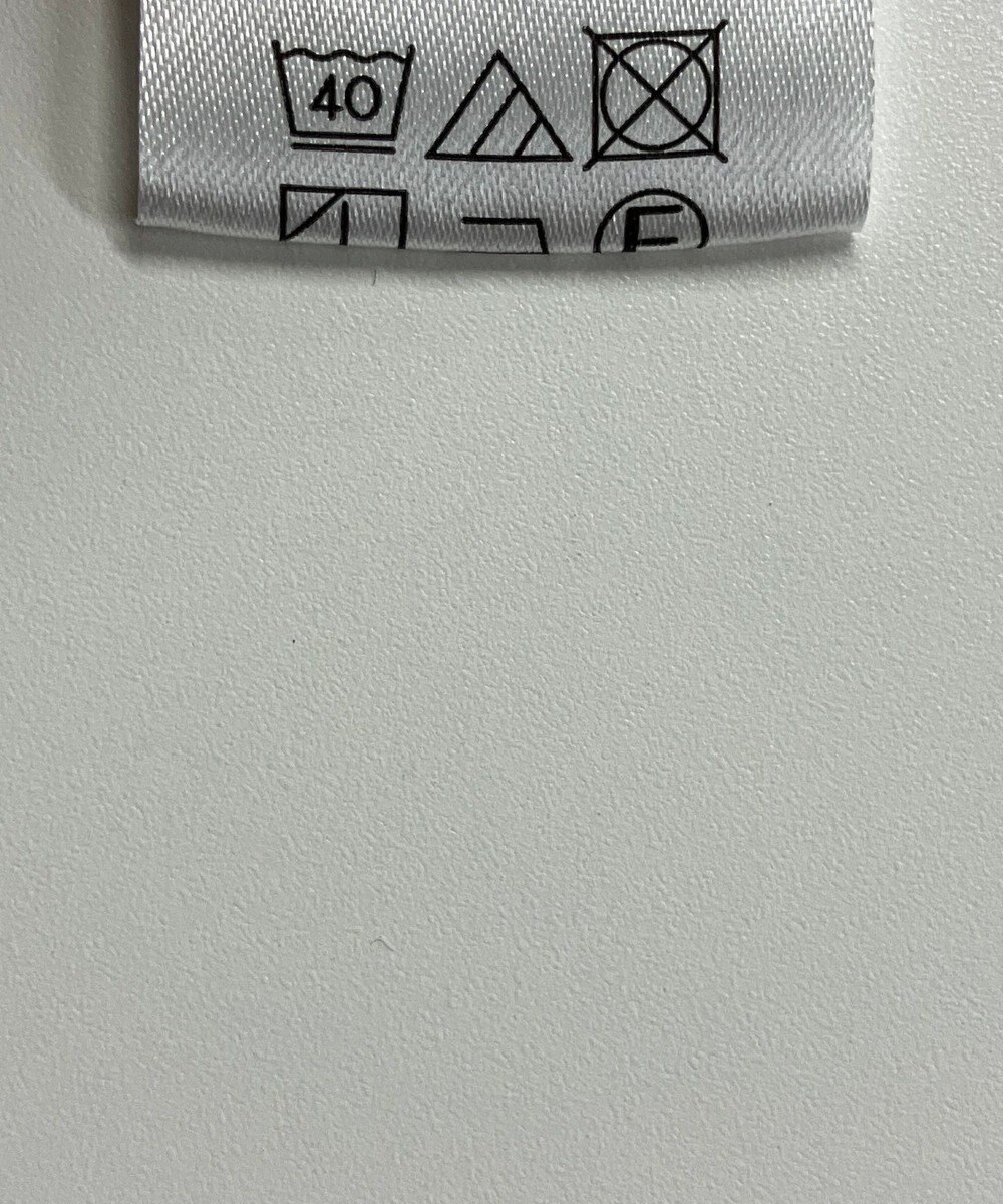 ONWARD Reuse Park 【any FAM】パンツ秋冬 