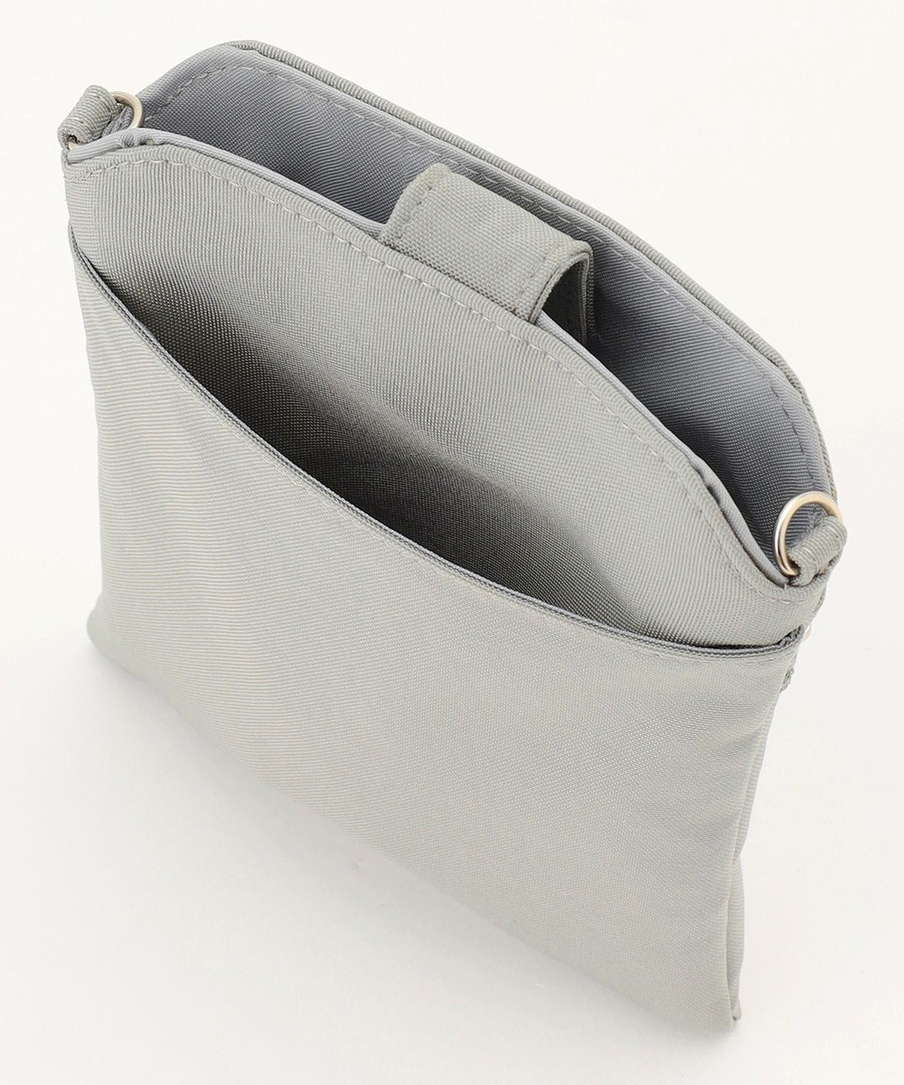 airlist 【軽量・エコ素材】スマホポシェット  Onibegie オニベジ 