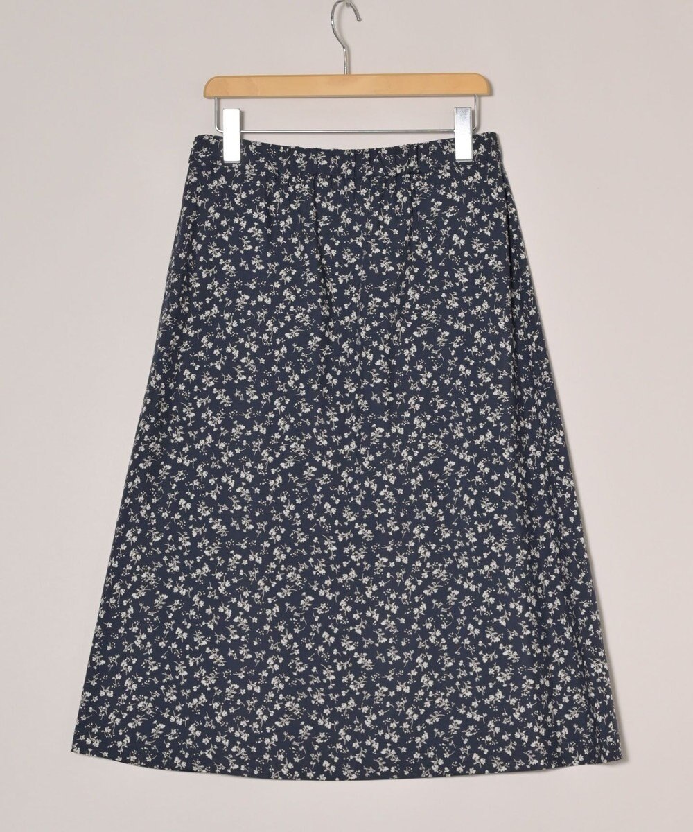 ONWARD Reuse Park 【J.PRESS】スカート春夏 