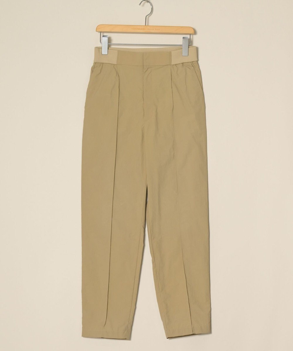 ONWARD Reuse Park 【uncrave】パンツ春夏 