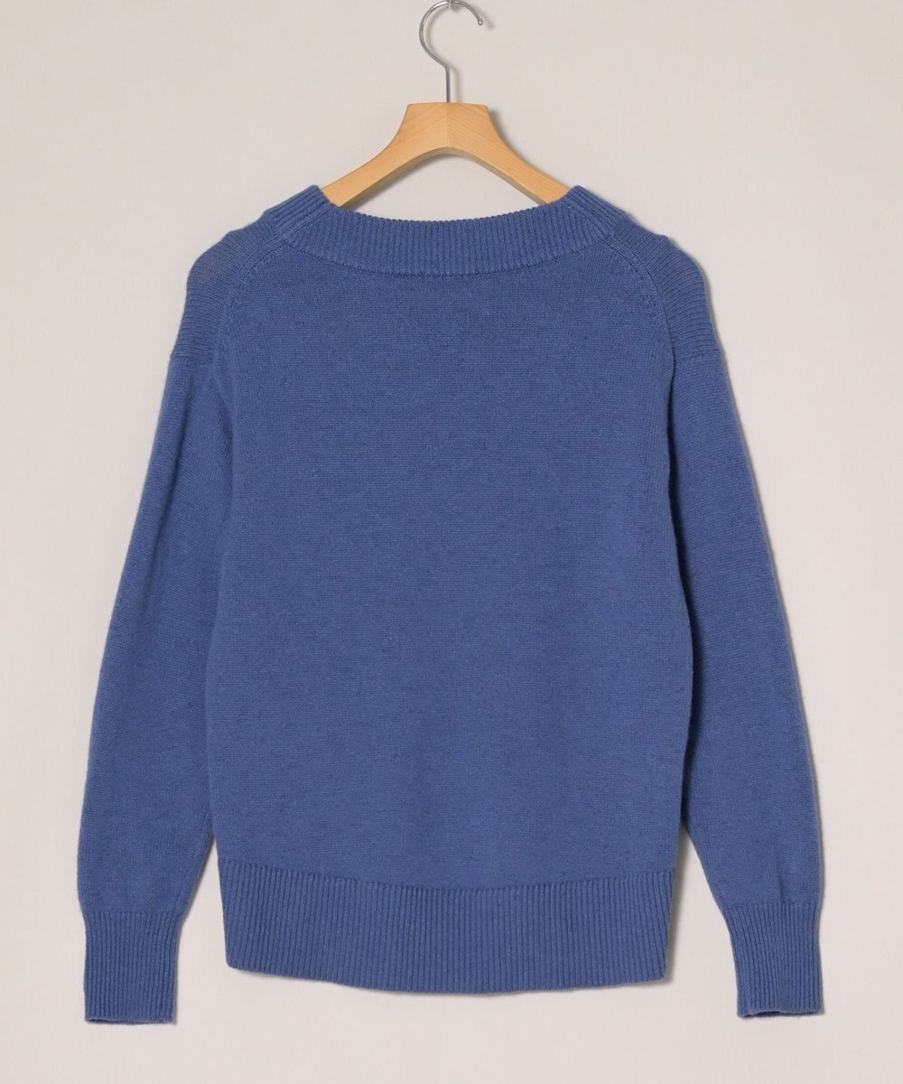 ONWARD Reuse Park 【組曲】ニット秋冬 