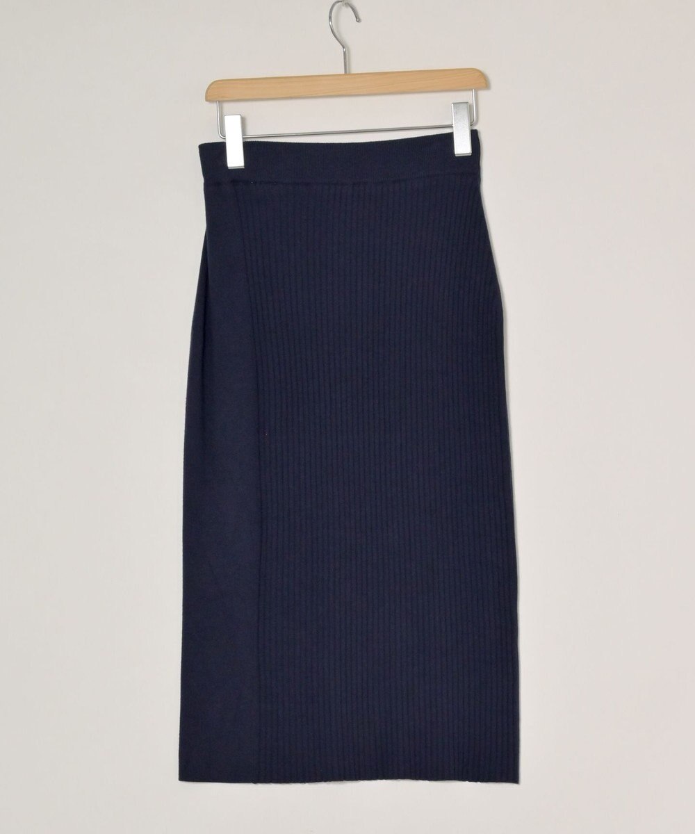 ONWARD Reuse Park 【組曲】スカート秋冬 