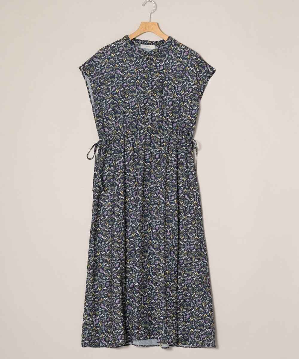 ONWARD Reuse Park セット商品/サイズF【any FAM】ニット春夏×ワンピース春夏 