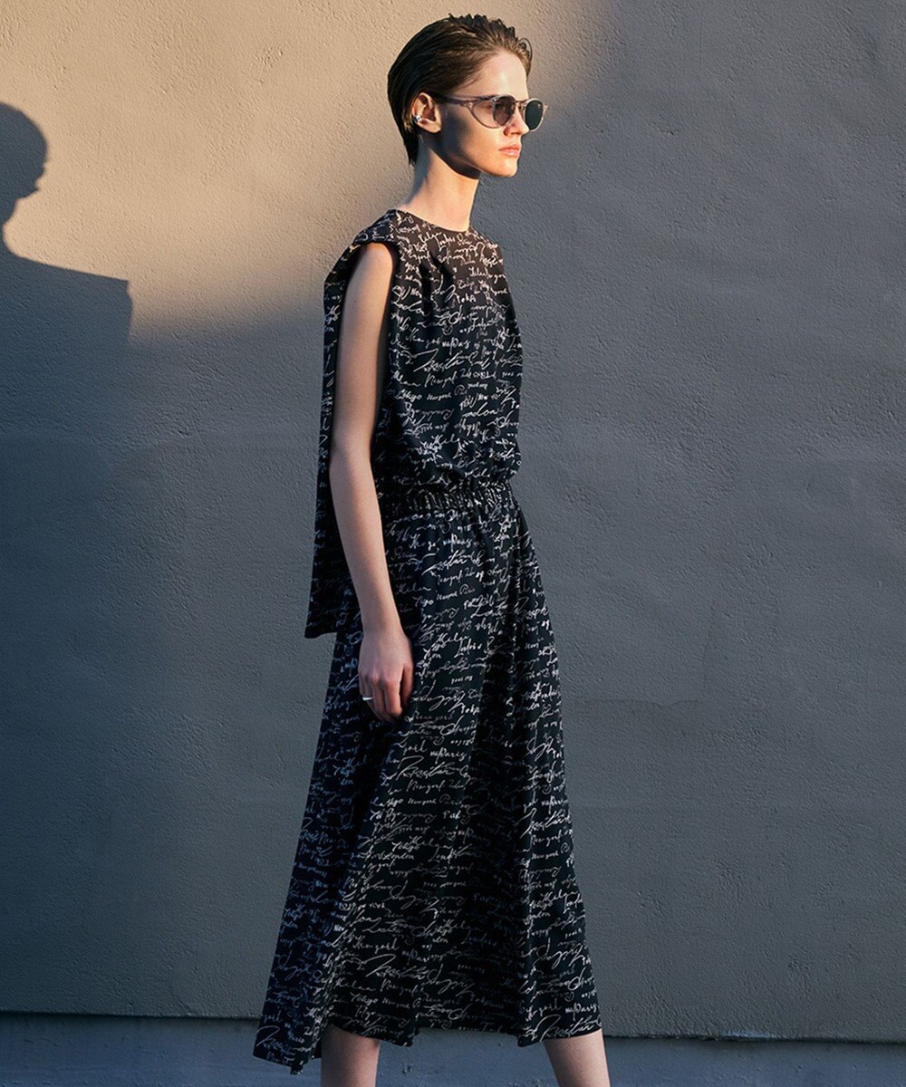 ICB ワイドフープイヤカフ 