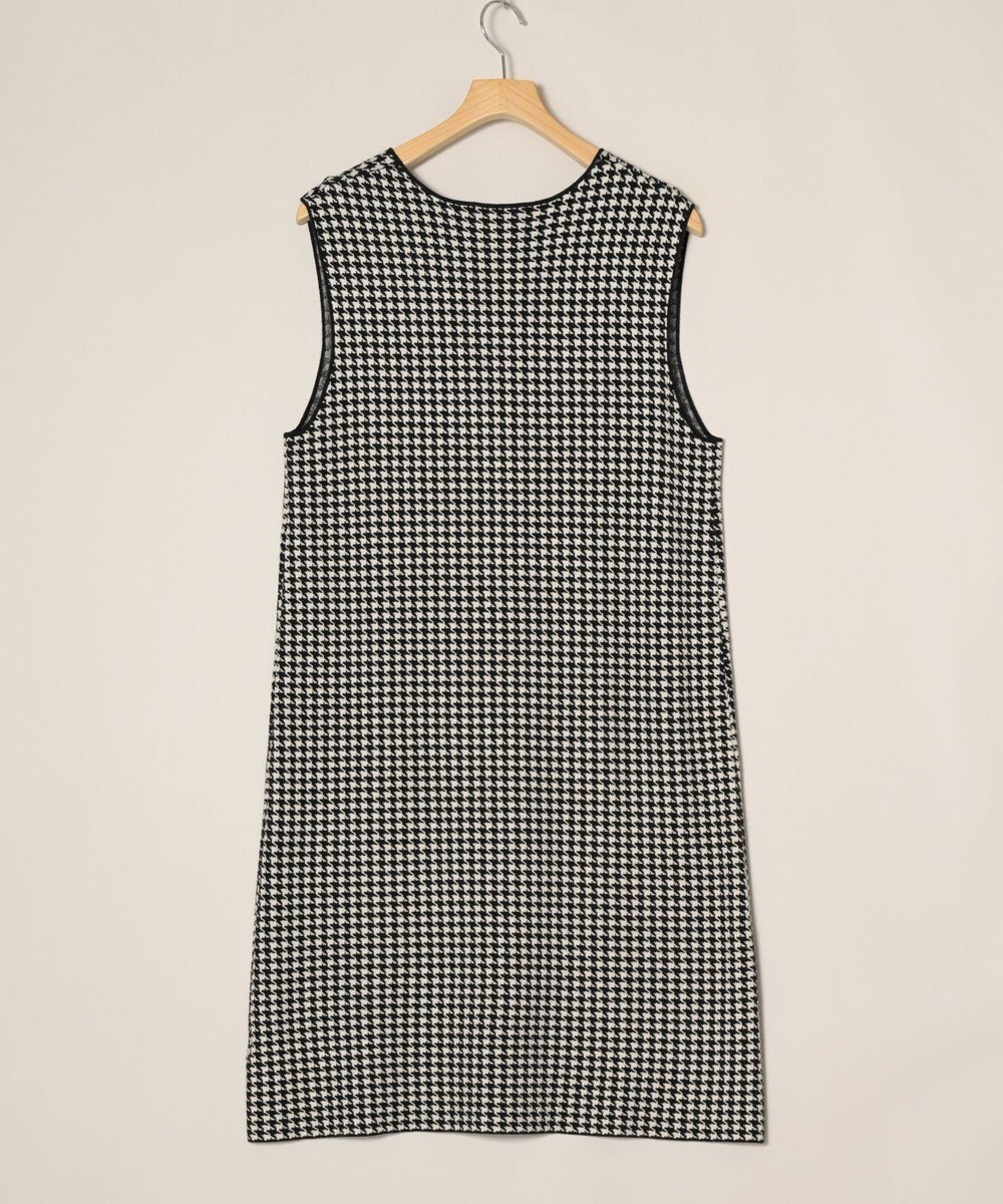 ONWARD Reuse Park 【any SiS】ワンピース秋冬 