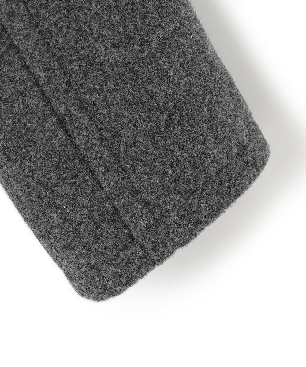 J.PRESS MEN 【WEB・一部店舗限定】Ｐコート 