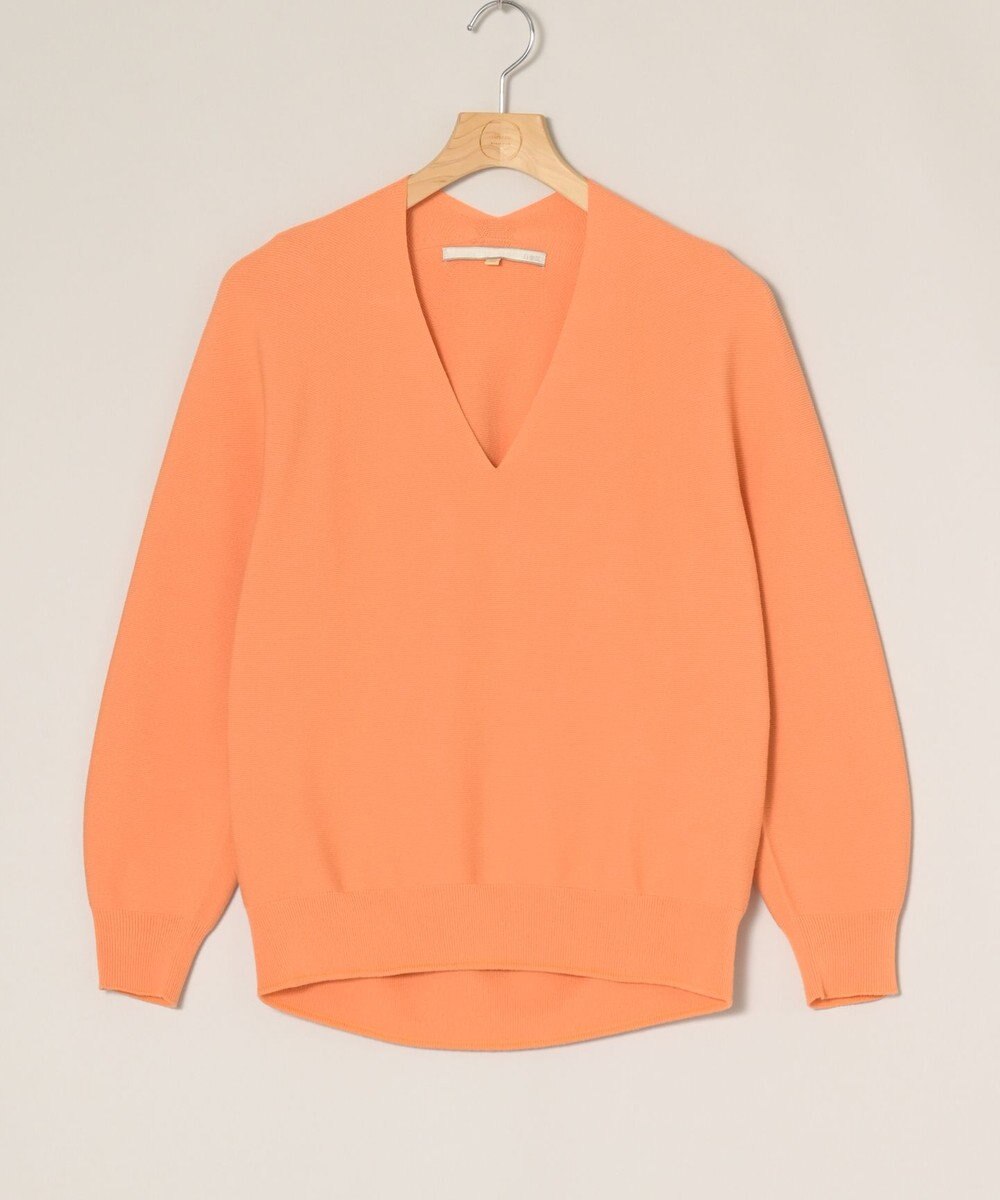 ONWARD Reuse Park 【自由区】ニット春夏 