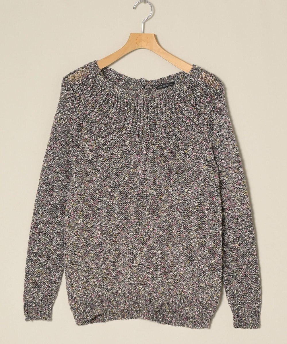 ONWARD Reuse Park 【23区】ニット春夏 