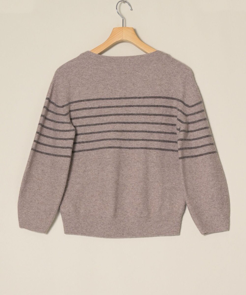 ONWARD Reuse Park 【UNFILO】ニット秋冬 