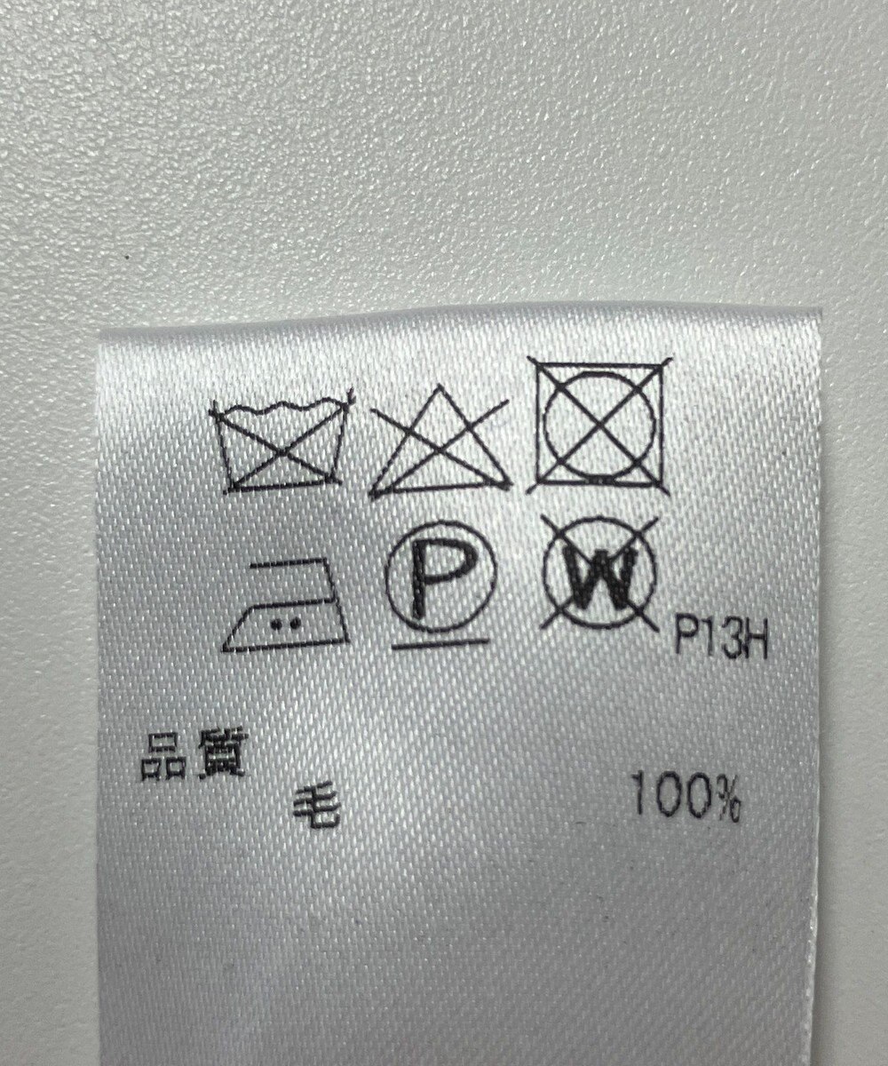 ONWARD Reuse Park 【#Newans】ニット秋冬 