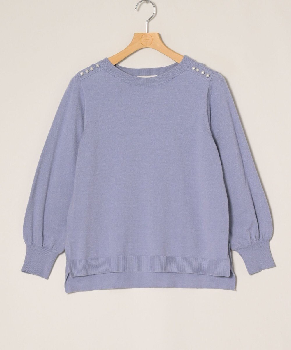 ONWARD Reuse Park 【any SiS】ニット秋冬 