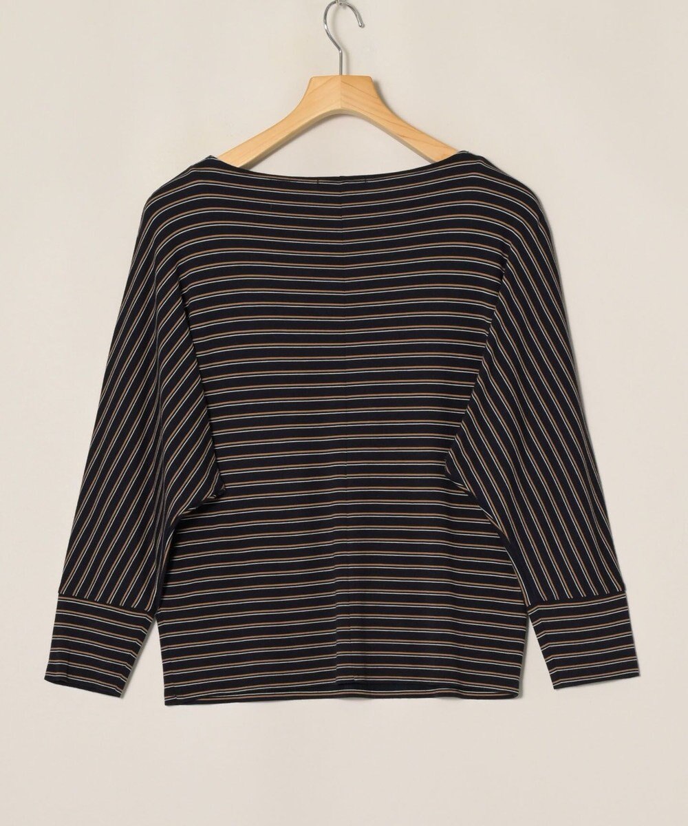 ONWARD Reuse Park 【23区】カットソー秋冬 