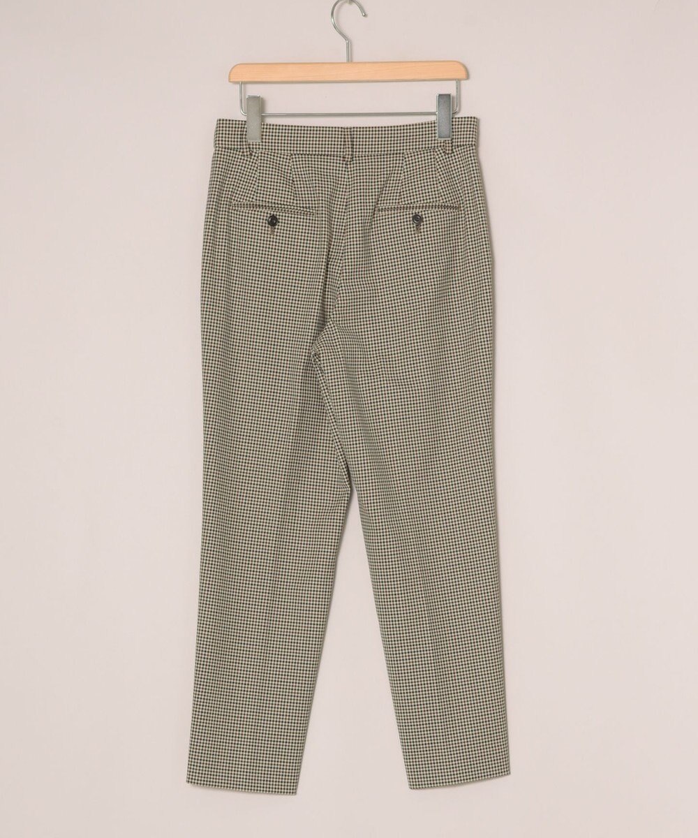 ONWARD Reuse Park 【23区】パンツ秋冬 