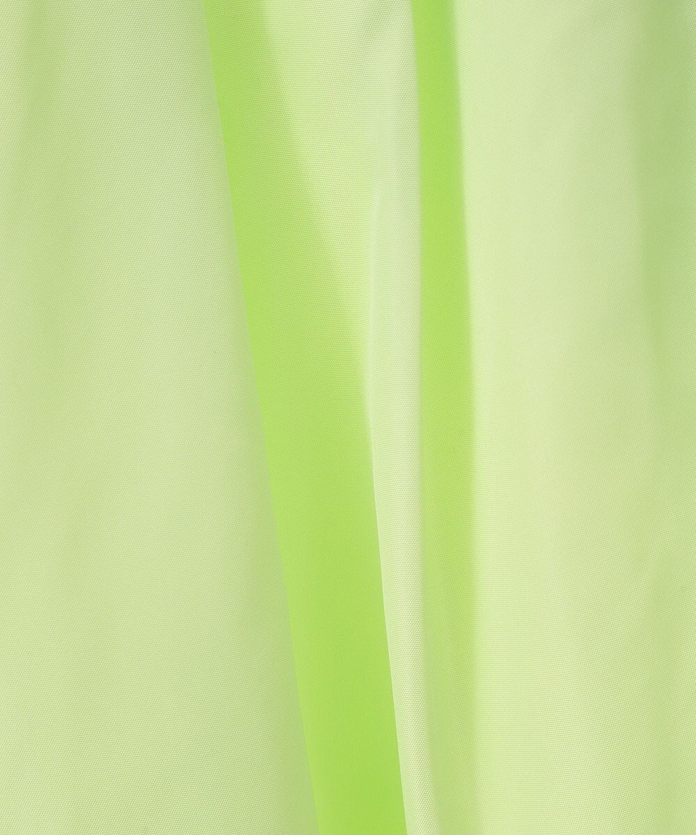 Green Parks ユーティリティコクーンパンツ 