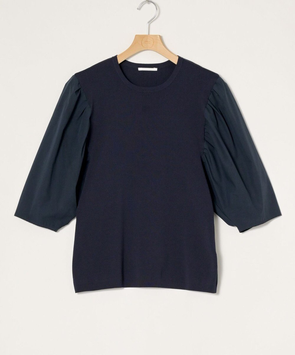 ONWARD Reuse Park 【#Newans】ブラウス春夏 