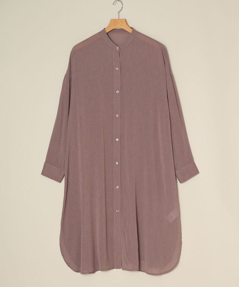 ONWARD Reuse Park 【any FAM】ブラウス秋冬 