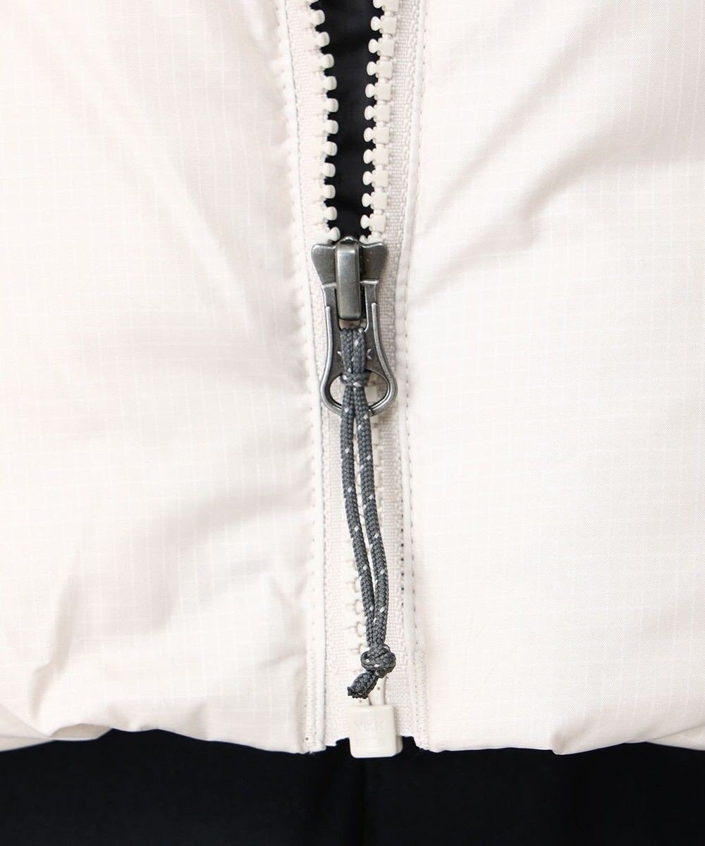 Columbia Columbia/ パフェクトIIフーデッドジャケット /コロンビア 