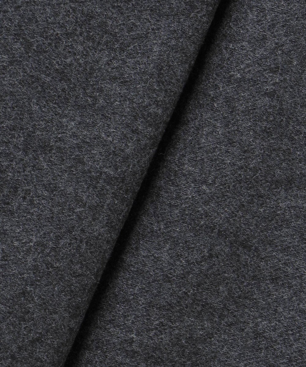 J.PRESS LADIES 【セットアップ対応】コンパクトジャージー スカート 