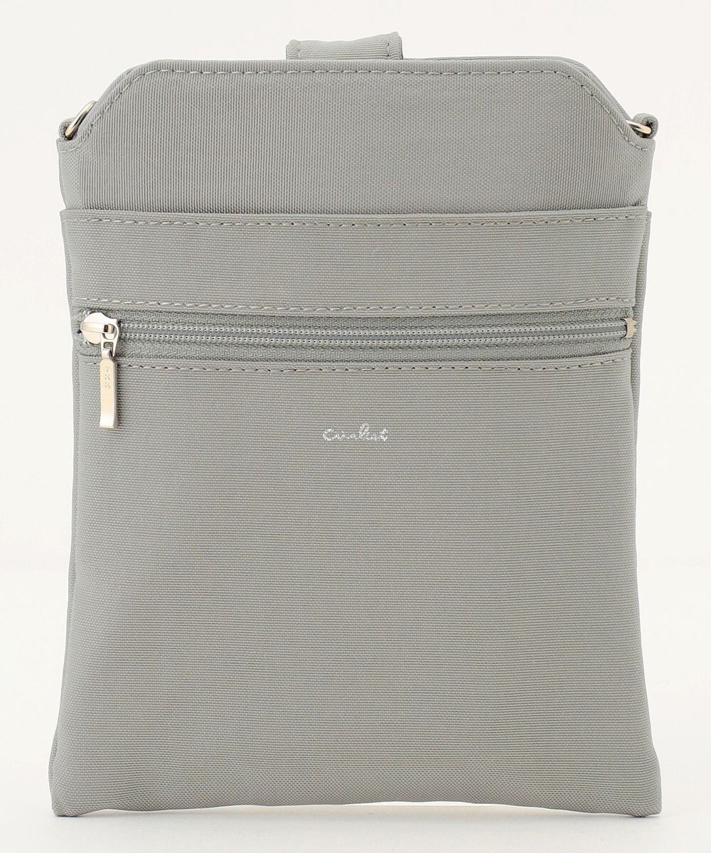 airlist 【軽量・エコ素材】スマホポシェット  Onibegie オニベジ 